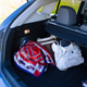 Image for article titled The Subaru Crosstrek Makes Sense Once You Drive It